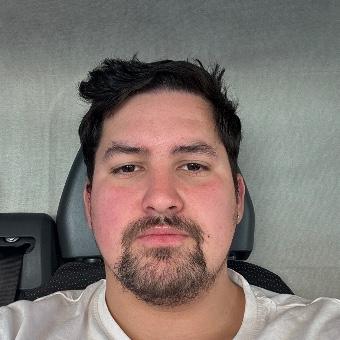 Miguel alejandro Martinez catanho