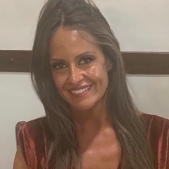 Vanessa González Castillo