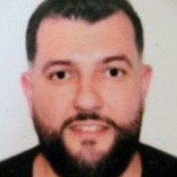 Mohammed El Moussaoui Ben Abdeslam