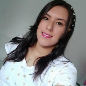 ISABEL RAMIREZ