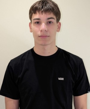 Arnau Carvajal