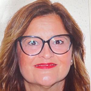 JUANA DIAZ ALMAZAN