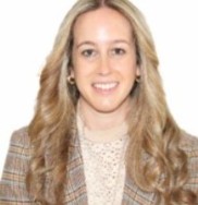 Susana Prieto Sacristán