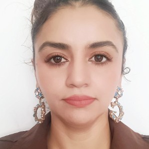 Nataly Oviedo Osorio