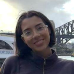 Marta Grattarola