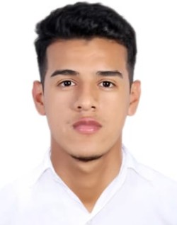 EDUARDO RENATO FELIPA FLORES