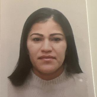 Nelitza mercedes Vicent rodriguez