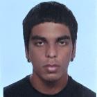 Tarik Chatar Vicent