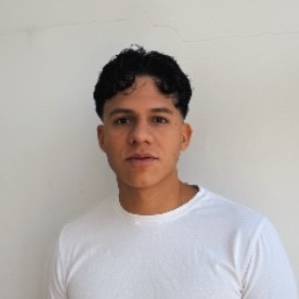 Diego Singer