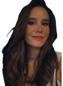 Laura Viñas Pérez