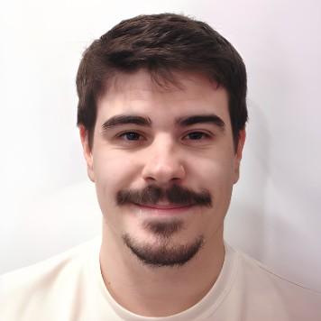 Manuel Valbuena Martínez