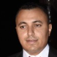 YASSINE BASSBASSI
