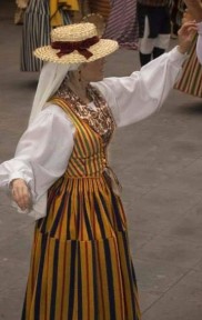 Silvia Bacallado Linares