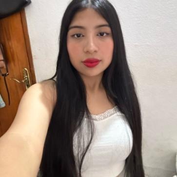 Anghaly Helen Aquino Durand