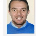 Rachid Touzani