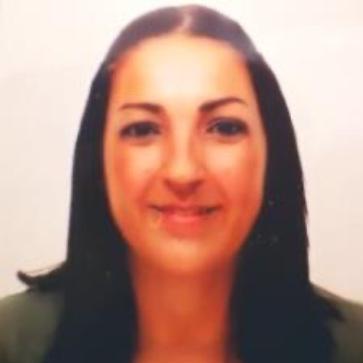 Vanesa Barrios Riuz