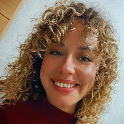 Begoña Suárez