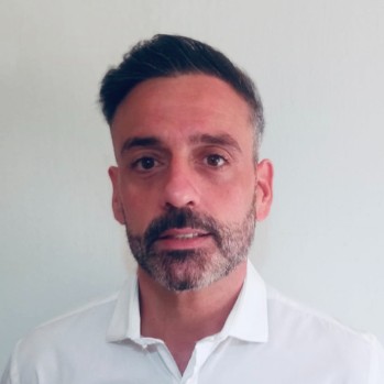 Pablo H Pérez Pérez Perceval