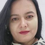 Leidy Janeth Arias Acevedo