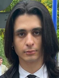 Juan Carlos Gallego Tévar