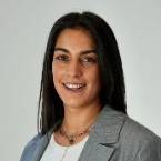 EvaLuna Romero González