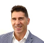 Jordi Galiana