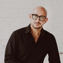 Carlos Vega Jorge