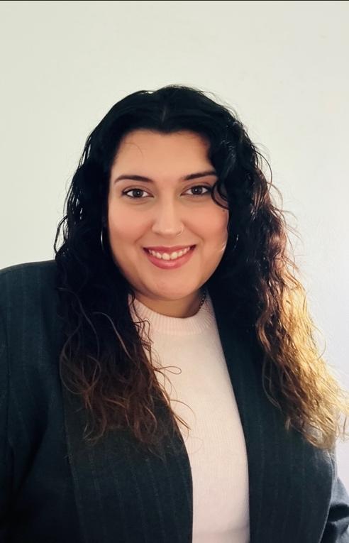 BÁRBARA ATENEA MORALES SUÁREZ