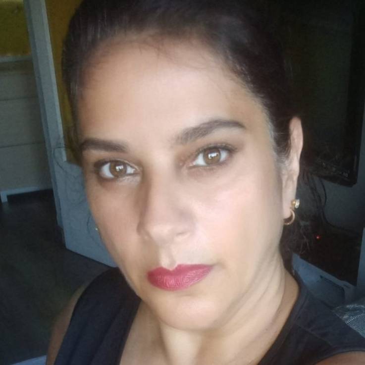 MÓNICA NOEMI ALVEZ OLIVERA
