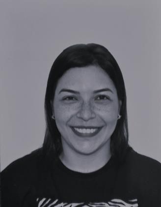 Lux Penagos Ortiz