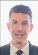 Oscar Aparicio Medrano