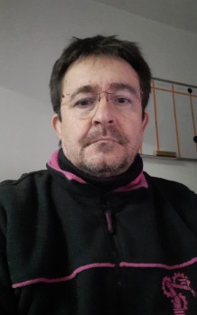 Juan Manuel González Longo