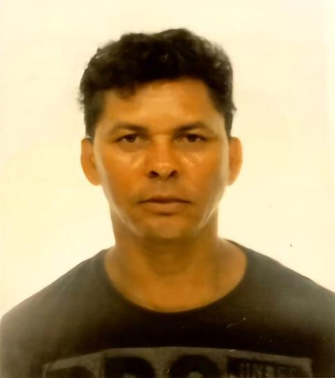 Onar E. Figueroa