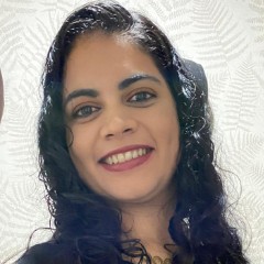 Viviana Belén Pacce Villar