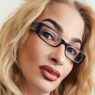 Yolanda Romero Civico