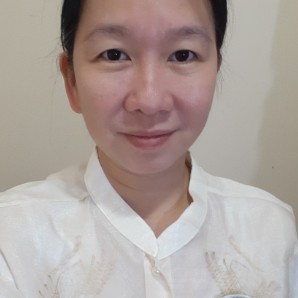 Elizabeth G. Guevarra