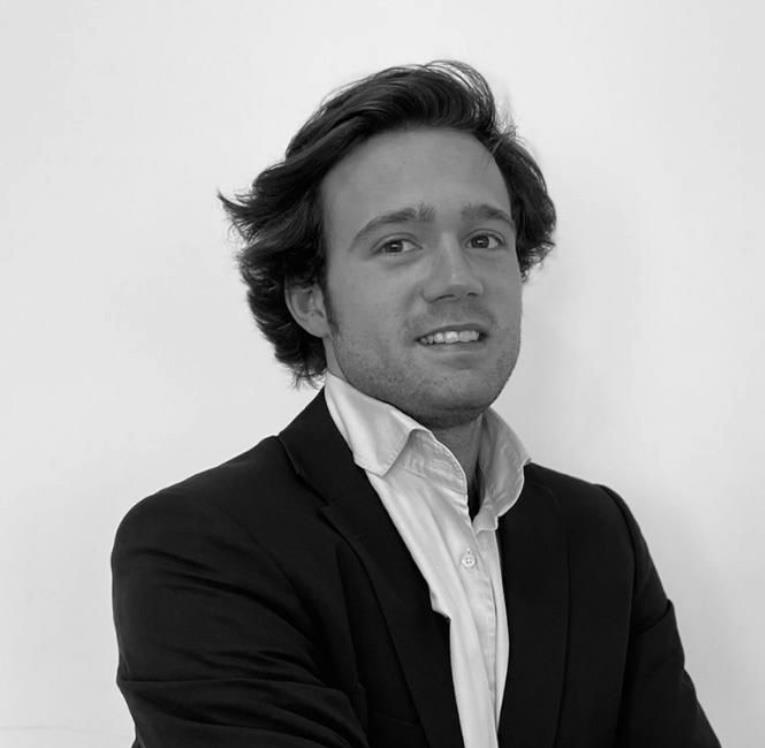 EDUARDO HERNÁNDEZ LAGUNAS