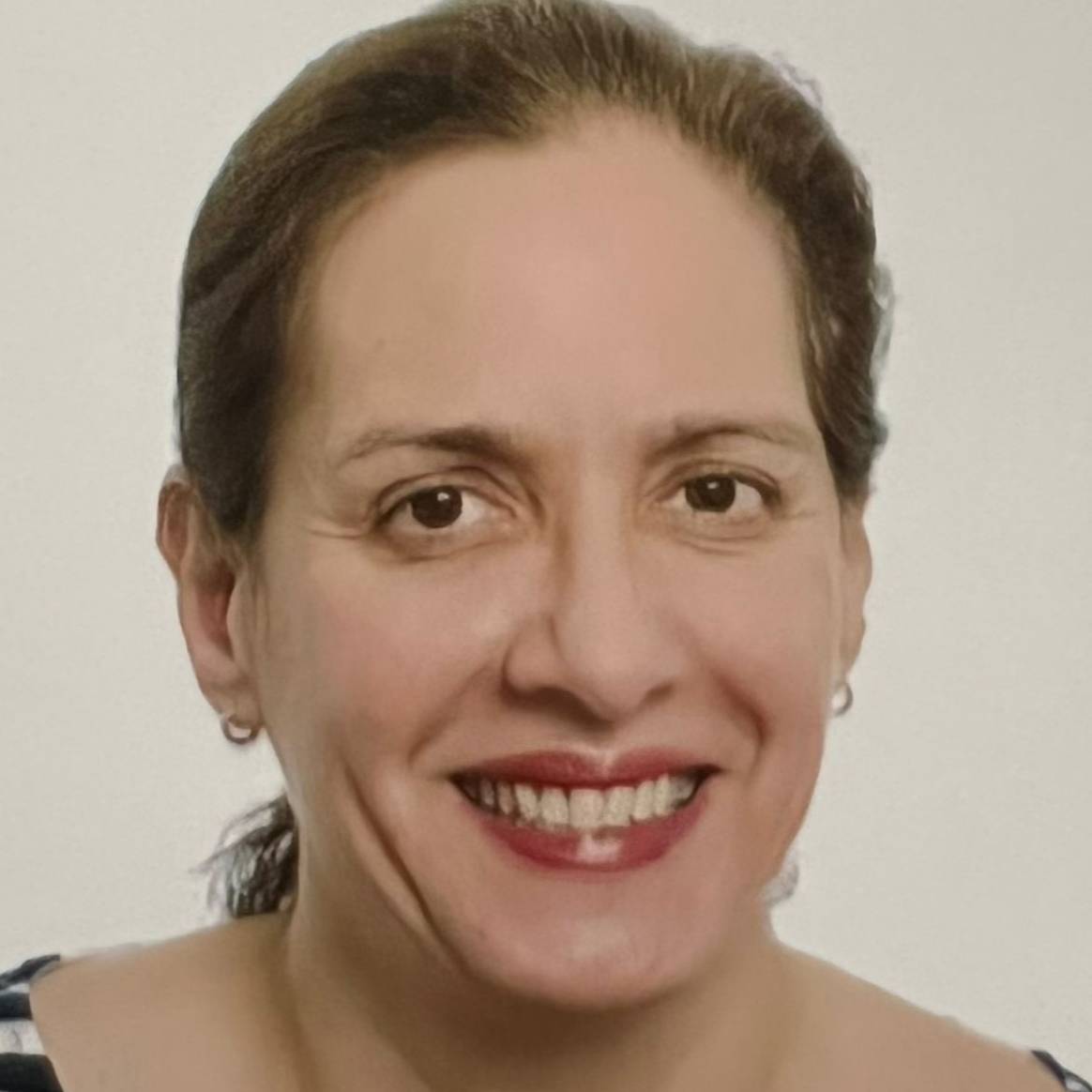 ALICIA JOSEFINA FREIRE COLINA