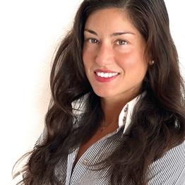 Noelia Roig