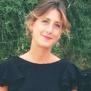 Raquel Seglar Castilla