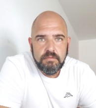 JOEL AZUARA CARIM
