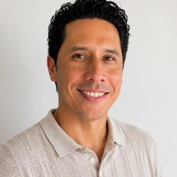 Gabriel Elias Martinez Perez