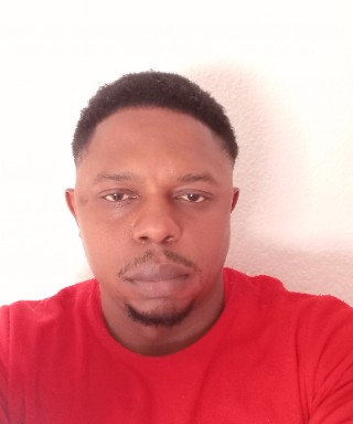 Herbert Lawani