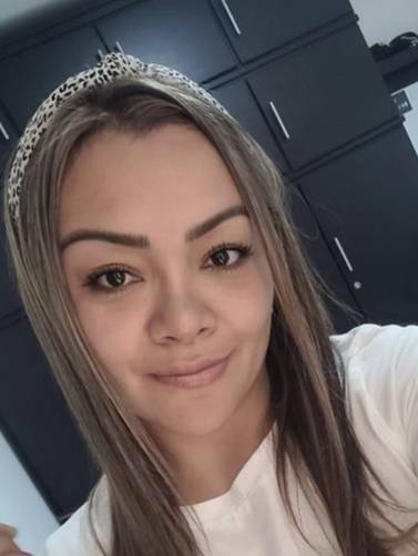 JIMENA AGUILERA JARAMILLO