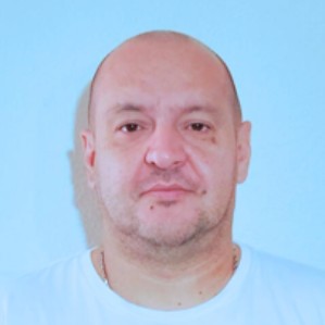 Jorge Mario Vasco Lopez