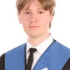 Robert Napier