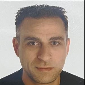 Rubén Verano Tobía