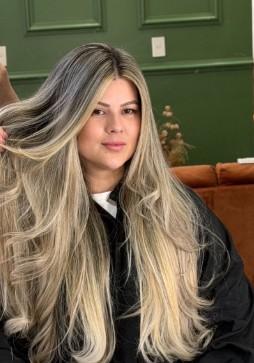 FANI ANTONIA MACHADO