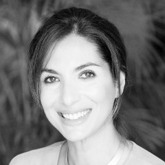 MICHELLE PEREZ BARRUOS