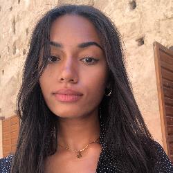 Sara Savane
